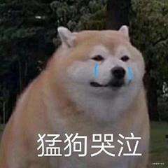 Egg + Puppeteer 实现Html转PDF